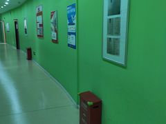 -昂立青少儿成长中心(普陀中环百联校区)