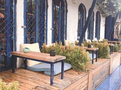 -Sirena海妖日咖夜酒