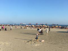 -维也纳酒店(北海银滩店)