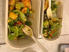 -FOODBOWL超级碗(暖山店)