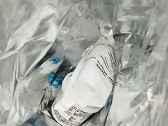 -哈根达斯(绍兴银泰店)