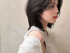 -岁宝Shirble plaza(龙珠店)