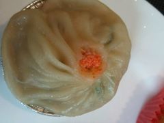 -银帆宾馆-自助餐厅(金马路店)