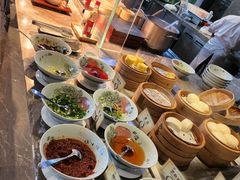 -一本魅·日式料理