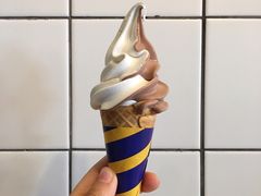 -宜家·瑞典风味餐厅(烟台路店)
