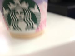 -星巴克臻选(北京太阳宫凯德店)