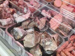 -北京稻香村(大都专卖店)