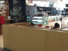 -织荆鸟咖啡(首开福茂店)