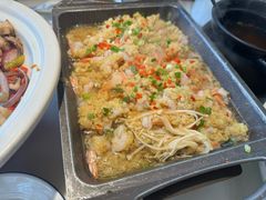 -寻乡迹· 湖南家宴(竹坑店)