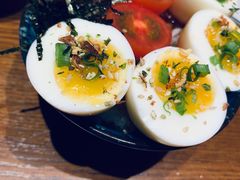-二丁目食堂(铁西万象汇店)