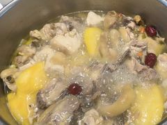 -常兴记广东小厨(浦东路店)