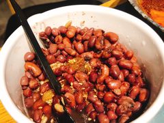 -八月美食小馆(银泰城总店)