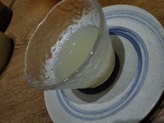 -牛也烧肉(摩尔城店)
