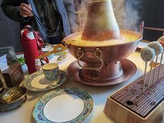 -聚宝源(潞城店)