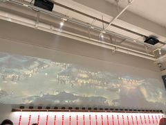 -梅花境(万科店)