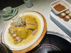 -8号厚厨(凤凰店)