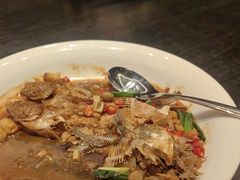 -钱塘宴(东站西子国际店)