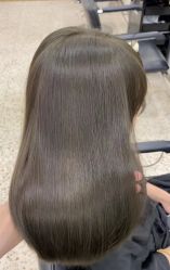 -东方麒麟·潘多拉SALON