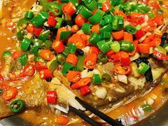 -潇湘阁(昆泰国际大厦店)