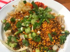 -搓火大都会(广安门总店)