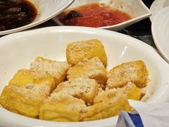-庄氏祥记家常食府(国瑞建材家居博览中心店)