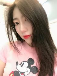 -丽都整形美容医院·全国连锁旗舰店