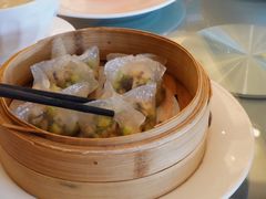 -海逸海鲜酒家(古北店)