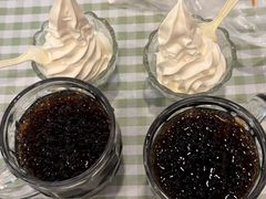 -迎宾楼(解放西街店)