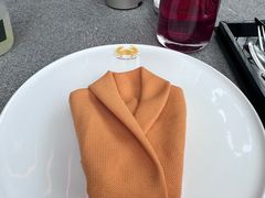 -Ministry of Crab•MOC(交子大道店)