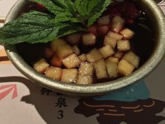 -蛙小侠(五象万象汇店)