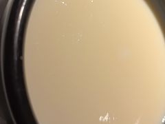 -陶陶居酒家(新天地店)