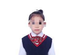 -忆相生活照相馆(苏州中心店)