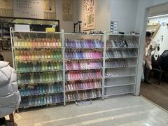 -垚火玩泥吧手作集合店·拼豆·陶艺