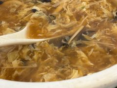 -烤肉季饭庄