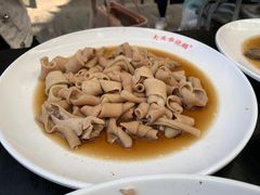 -黄连大头华烧鹅店(大良店)