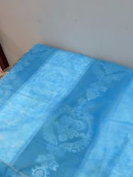 -南京医科大学友谊整形外科医院