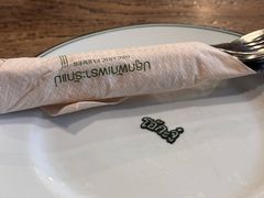 -Ohkajhu Organic Farm Sansai