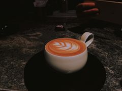 -良木缘咖啡西餐(太古里店)