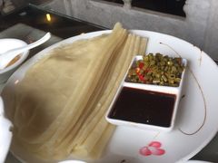 洛馍-凤凰餐厅(汴京路店)