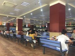 -芙蓉餐厅(厦大店)