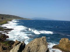 iphone_upload_pic-龙坑生态保护区