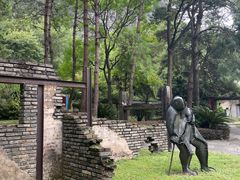 -Club Med地中海俱乐部·桂林度假村