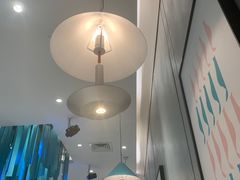 -姚姚酸菜鱼(五象万象汇店)