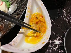 -龍二烧肉酒场(九亭店)