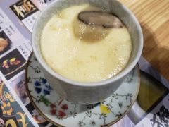 -鲔吞·和牛寿喜烧(闵行区绿瘦酒店)
