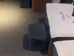 -陆琴脚艺·足浴·SPA(夫子庙店)