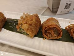 -太子园林酒家