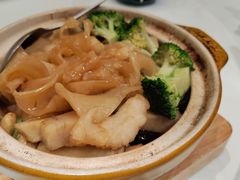 -幸运楼(北京路店)