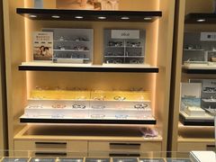 -博士眼镜(罗湖喜荟城店)