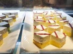 -比格比萨自助(密云店)